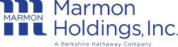 Marmon Holdings